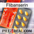 Flibanserin new01